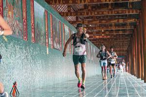 BIB: 
                            <button type="button" onclick="openModal(26925083)" class="btn btn-primary btn-sm float-right btn-popup" data-toggle="modal" data-target=".modal-high-quality">
                        <i class="fas fa-shopping-cart"></i> Add to Cart
                    </button>
                                            <button type="button" onclick="isThisMe(26925083, true)" class="btn btn-success btn-sm float-right btn-popup btn-isme hidden" data-toggle="tooltip" data-placement="bottom" title="นี่คือรูปของคุณใช่ไหม คลิกที่นี่เพื่อเอาเข้าอัลบั้ม">
                        <i class="fas fa-plus"></i> Add to album
                    </button>
                    <button type="button" onclick="isThisMe(26925083, false)" class="btn btn-warning btn-sm float-right btn-popup btn-isnotme hidden">
                        <i class="fas fa-ban"></i> Remove from album
                    </button>